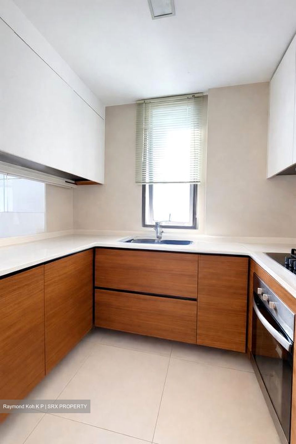 The Miltonia Residences (D27), Condominium #526517641